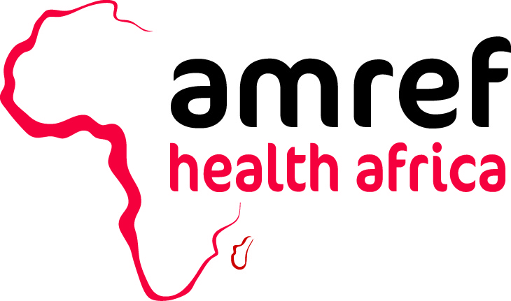 The State of Universal Health Coverage in Africa – Report of The Africa Health Agenda International Conference Commission