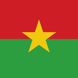 “L’Approche du Coaching” – Les Apprentissages de SPARC au Burkina Faso à travers l’utilisation d’une approche alternative d’assistance technique au renforcement du système de santé 