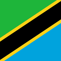 Tanzania’s Universal Health Insurance Act 2023: Implications on Health Financing