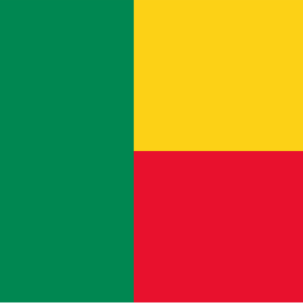 Assessing Gender intentionality of health financing reforms: findings from the design and implementation of AM-ARCH in Benin